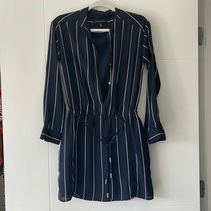 Banana Republic Dress